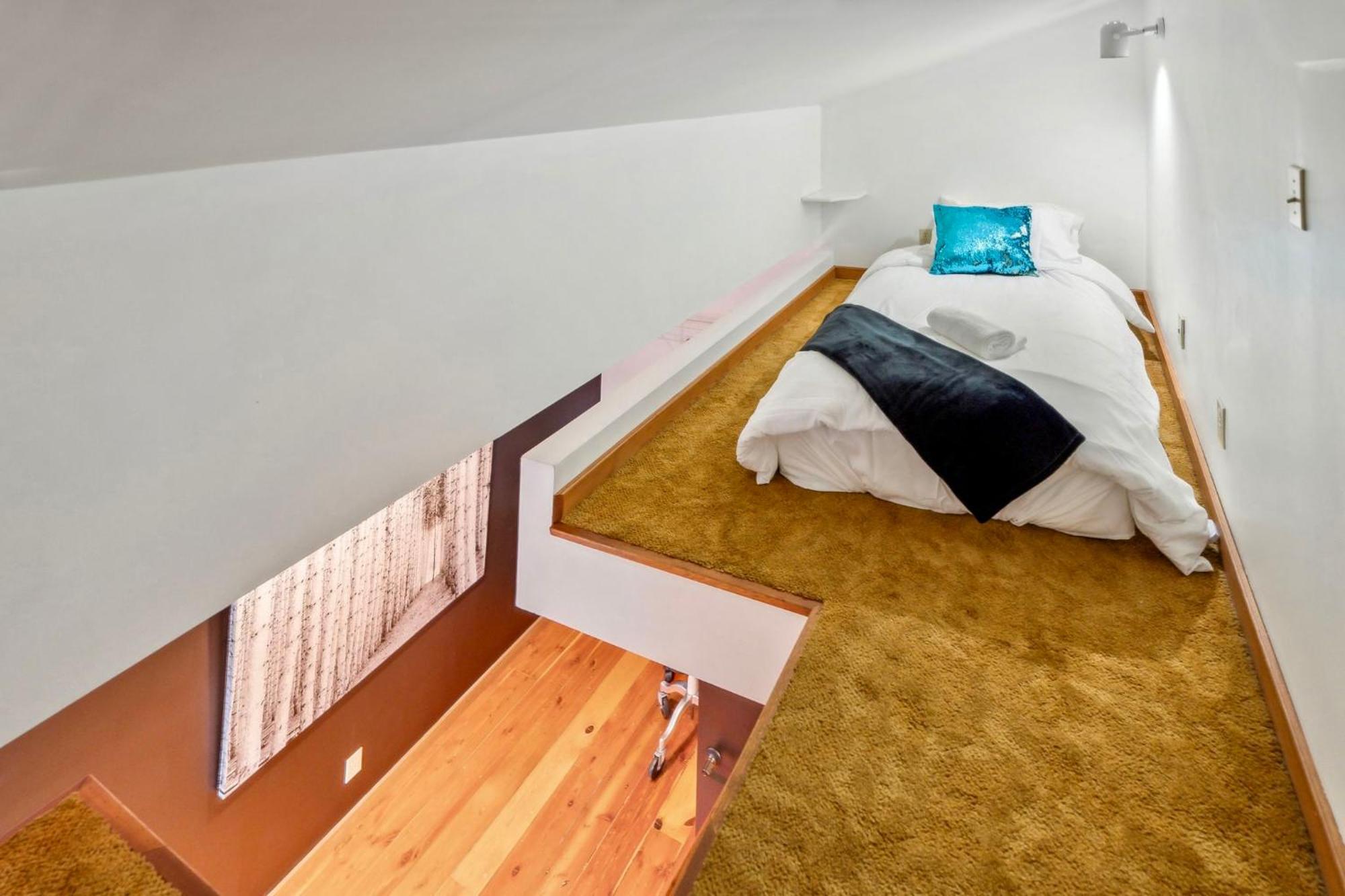 The Park House Retreat With Hot Tub Holiday home *